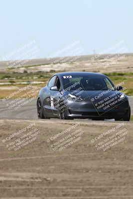 media/Mar-01-2025-Speed Ventures (Sat) [[3556983a2b]]/TC B/Session 3 (Sunset)/